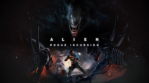 VR恐怖游戏《异形：外来入侵》即将正式发售！12月19日上线！_哔哩哔哩_bilibili