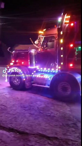 Arizona Sound Boss/psycho Buny (@arizona.sound.boss)’s videos with original sound - Arizona Sound Boss/psycho Buny