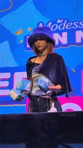 162K views · 7.4K reactions | She's so effortlessly funny #bini #BINIVERSE #BINIph #reels #blooms #BINIGwen | Bini Binibini | Facebook