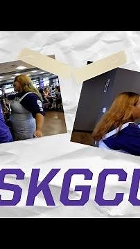 Tech Support? | #ASKGCU Grand Canyon University