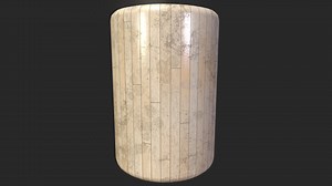 Bowling Alley Floor Texture - Download Free 3D model by lumoize