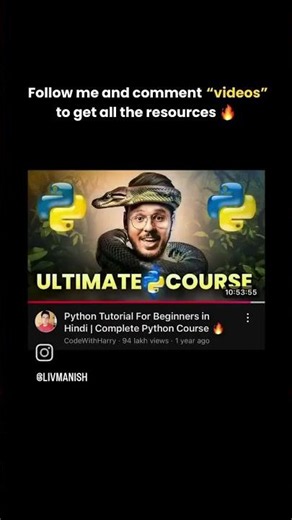 Master Any Skill: 12 YouTube Courses Better Than College?