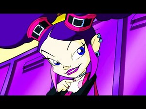 Trollz Episodes 🔵 S01E11 Mirror, Mirror 🔵 TV Show Full Movie Trolls 2016 Videos Kids