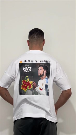 Understanding the GRUEV HEAT MAP for Leeds Fans