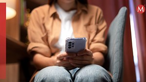 Fallo en internet afecta a aerolíneas, bancos y medios a nivel global