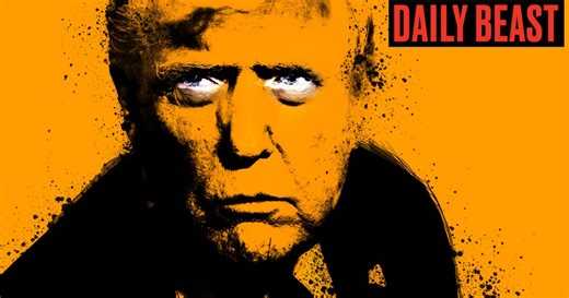 Trump’s Cognitive Collapse Is Clear: Psychologist