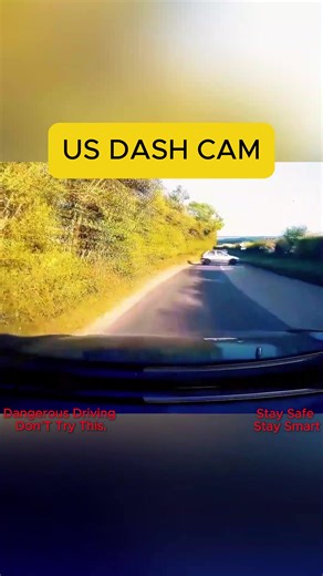 Dashcam US #Dashcam#drivingfail#dashcamvideos#dashcamusa #dashcamlessons