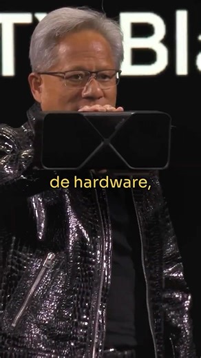 Has Nvidia abandoned graphics cards?