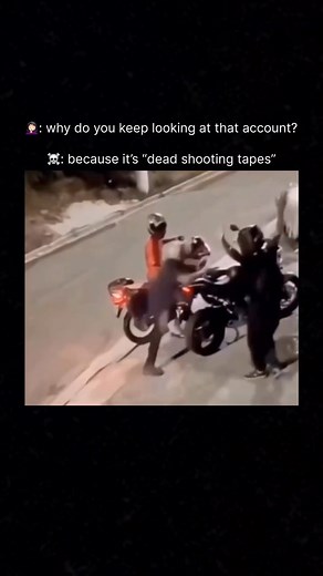 15K views · 146 reactions | Follow us for more such content . . The...