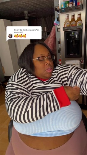 Stylish Plus Size Sweaters for Every Occasion