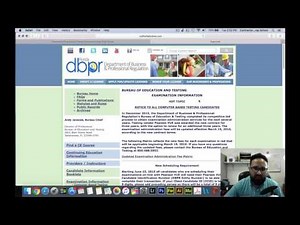 Florida Construction Exam Books