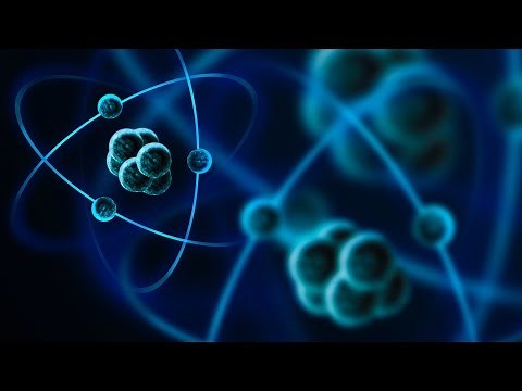 Debate of Current Theories in Quantum Mechanics