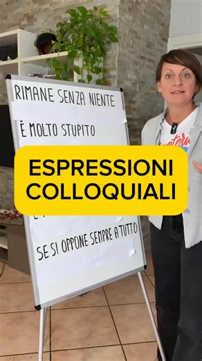 10K views · 277 reactions |  Scopri come il CI, con il mio metodo Impara Facendo, diventa facile da capire e da usare. Per ricevere la guida, scrivimi in privato o vai nel link in bio. #LearnItalian #ItalianLanguage #ItalianForBeginners #ItalianGrammar #SpeakItalian #ItalianWithMe #LearnWithMe #ParliamoItaliano #ItalianLesson #LanguageLearning #Polyglot #LearnLanguages #StudyItalian #onlineitalianschool | Online Italian School | Facebook