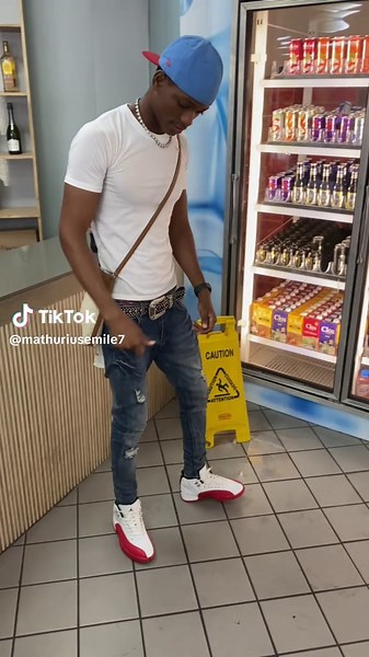 Stepper Life 🇺🇸💯@Dopegx🥷🏽🧃 @babyy s4🧟‍♂️ @KABRIT BLANCH🤍🇭🇹 @Dexstars2️⃣3️⃣ @💧NEW DRIP FOREIGNER 💧