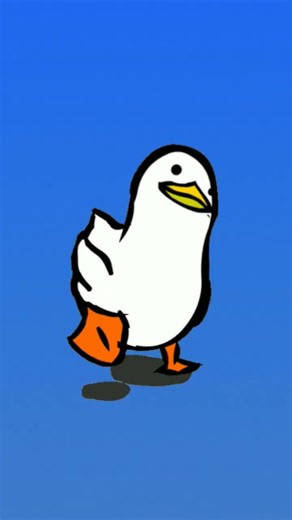 🐥😄👍