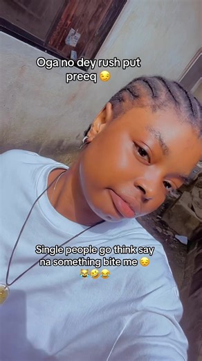 How to Give a Romantic Hickey on the Neck