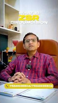 ZSR Circumcision