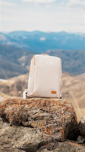 5.8K views · 15 reactions | If you are still struggling with your...