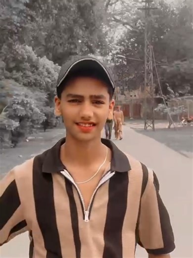 RABB...MARRR...BANNN...TAAA..SAB..MARRR..BANN...VAA..#.@😈𝓴𝓲𝓵𝓵𝓮𝓻 𝓠𝓾𝓮𝓮𝓷😎 #..#🖤🖤😜😜😜😂😂😂😂💯💯💯💯❤❤❤❤❤💖💖💖💖💕💕💕💕😎😎😎😎😎😎😎🤎🤎🤎🖤 ........#.......###......#...