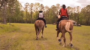 It’s my GDay🙂‍↕️ Let’s pop it off the right way😮‍💨🔥🔥🔥🔥Check out the full video to the Trail Ride Remix feat Bun B and Jeter Jones on YouTube!!!! #MikeClarkJr #Trailride #Remix #BunB #JeterJones | Mike Clark Jr.