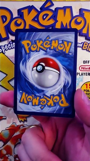 GOLD STAR GRENINJA! #pokemoncards #pokemontcg #pokemon #pikachu #charizard #mewtwo #mew #gengar #tcg