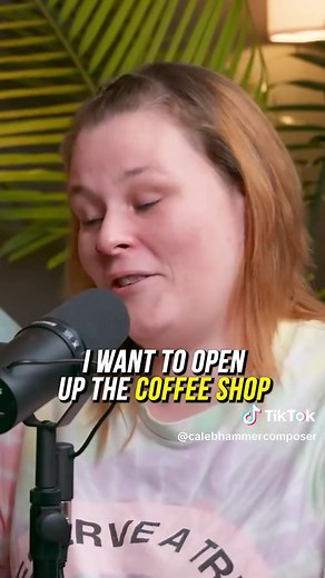 Understanding Teacher Salaries and Business Aspirations