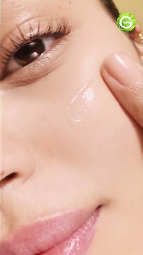 Piel libre de manchas con el Sérum Garnier Express Aclara Vitamina C Anti-manchas