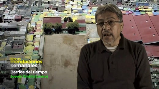 Entre vecindades y el comercio informal, las personas que viven o trabajan en #Tepito, han hecho del albur, un lenguaje característico del barrio. #BarriosDelTiempo🗓️07 de marzo⏰12:45H en Canal Catorce por el📺14.1 o en la #App📱Mx Plus TV #UnidosPorLasAudiencias | SPR México