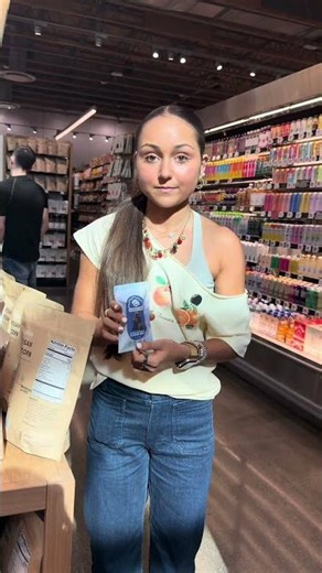 SMALL BRANDS TO SUPPORT #groceryshoppinghaul #haul #mygifts #chickenalfredo #sale #weightvest