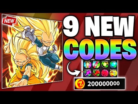 🎊NEW UPDATE!!🎊🎁 DRAGON BALL RAGE CODE - DRAGON BALL RAGE ROBLOX DRAGON BALL RAGE CODE FEBRUARY 2026