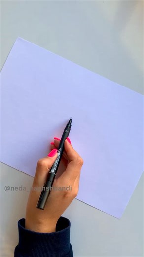 ‎ندا نقشبندی | آموزش اسکیس معماری و طراحی شهری‎ on Instagram‎: "3d drawing 😍🫰🏽 ترسیم احجام پیچیده در ایزومتریک فقط با دانستن اصول ترسیم و توانایی تحلیل فرم مهارتی که دانشجوهای من به صورت حرفه ای یاد میگیرن و در ترسیم هر حجمی توانا هستند. هایلایت تخفیف یلدا رو داخل پیج ببینید چون از ۲۹ آذر ،بزرگتربن جشنواره تخفیف با هدیه برای تمامی شرکت کننده ها شروع خواهد شد😍😍 @neda_naghshbandi #جشنواره #یلدا #اسکیس_معماری #اسکیسهای_معمارانه #اسکیس_دست_آزاد #اسکیس #اسکیس_راندو #پرسپکتیو #راندو_در_معمارى"‎