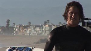 The Pursuit - Apple TV