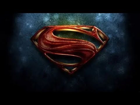 Superman - El Reinado de los Supermanes.