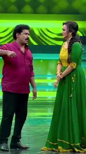 പുരുഷന്മാരെ മാത്രം നിൻറെ കണ്ണിൽ കണ്ണു ...🤣🤣#trollmalayalam #shorts #malayalam