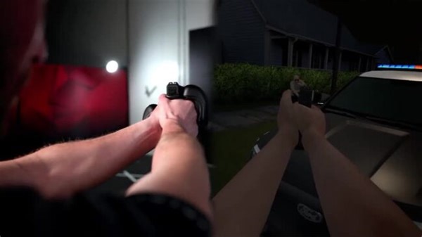 XReality Group's Operator XR System