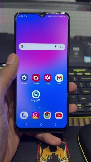 time lock kaise set kare screen lock time password automatic change time password.