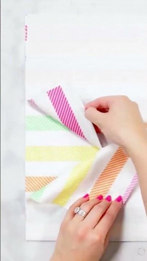 Envelope Pillow Case BEST TUTORIAL!!!