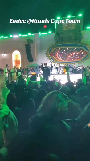 4.3K views · 462 reactions | Our kasi Anthem ♥️ we up #EmteeRecords #HustleGang #DIY3 #atmlyrics | ATM_Lyrics | Facebook