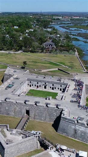 RCWC is a convention… and a weekend getaway. Would you make a trip out of it?