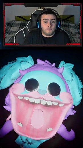 Hacks para Poppy Playtime: Consejos y Trucos Esenciales