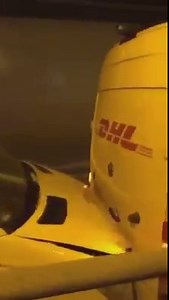 52K views · 295 reactions | Crash Team Racing @ real life  Eure Sendung ist heute angekommen? Wenn nicht, könnte womöglich dies der Grund dafür sein. Wir bitten vielmals um Vergebung  Check this out  Only @ Gamesonly € 29,99 https://www.gamesonly.at/Crash_Team_Racing_Nitro_Fueled_PS4_12112.html | GamesOnly.at | Facebook