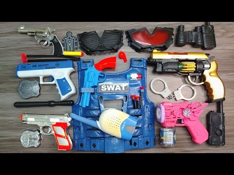 Open BAssault Rifleox Special Forces M416 ,Glock,Desert Eagle Pistol#airsoft​#airsoftguns​ #shooting