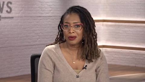 Florida Gov. Ron DeSantis announces management proposal for 2026 red snapper season