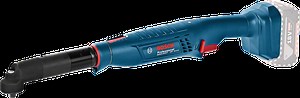 INDUSTRIAL ANGLE EXACT ION 60-120 ANGLE EXACT ION 60-120 | Bosch Professional