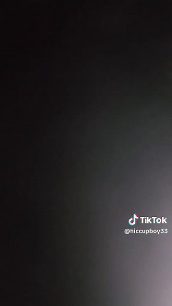 Old video of my hiccups from clearing my throat #hiccups #hiccuping #hiccupfetish #hiccupkink #hiccupsfetish #hiccupskink