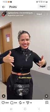 torta na cara bastidores do domingo legal
