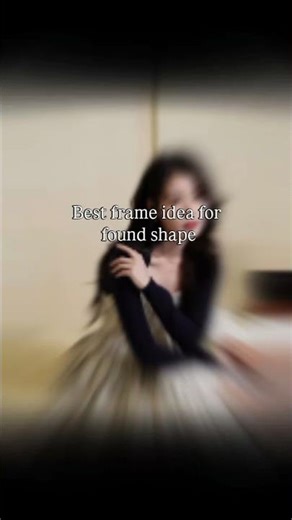 got a round?here is your gp secret 💅@BABYMONSTER