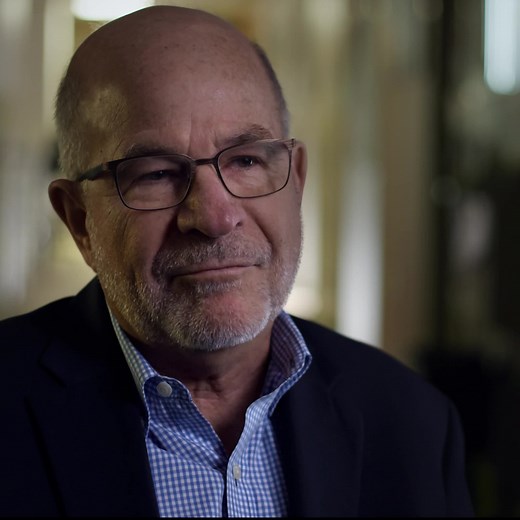 It is so important that people hear this former abortionist's story. Watch this, and then head over to the Daily Wire to watch the full documentary. Click here to watch: https://bit.ly/3FIKIJG | Ben Shapiro