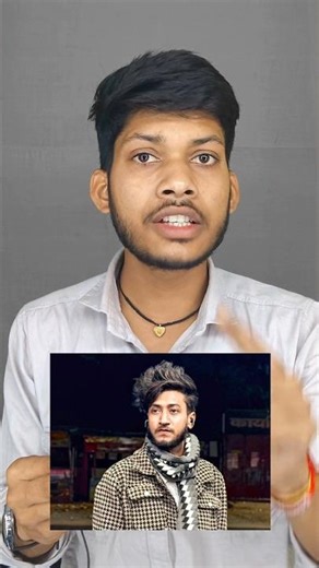 Aryan Kelvin to Instagram's algorithm is really king #aryankelvin #shortsfeed