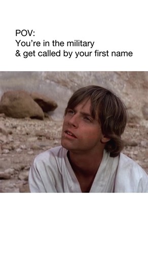 Longggg time —— —— —— Unlock your path to Special Ops with elite mentorship. Over 90% of SOF candidates lack crucial prep - that's a gap we're dedicated to bridging. Join our ranks and get the focused prep you need. | Operators Association